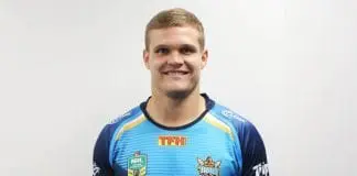 Titans bid to play Dale Copley denied