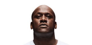 Can you beat Wendell Sailor’s team to win cold hard cash?