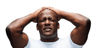 Wendell Sailor is back for more! Can you beat him again to claim part of the prize pool?