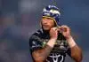 QUIZ: Who has scored the most points for your NRL club? Cowboys lose game but more importantly lose Thurston