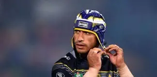 QUIZ: Who has scored the most points for your NRL club? Cowboys lose game but more importantly lose Thurston