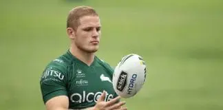 Burgess brothers in trouble after Bulldogs loss