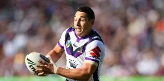 Team of the Week: Round 7