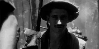 ANZAC Round - The Kokoda trail