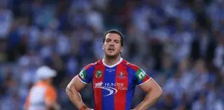 Jarrod Mullen suspended for four years