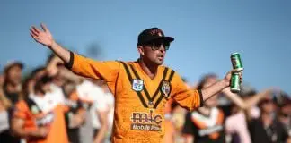Tigers fans have every right to be upset, even angry