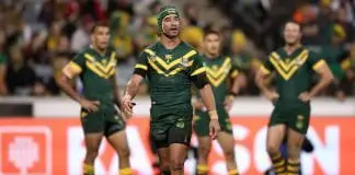 Rep Round Injury Wrap Up