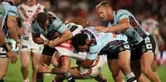 Matt Prior takes early guilty plea for shoulder charge
