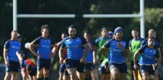 Matagi charged by NRL Match Review Committee