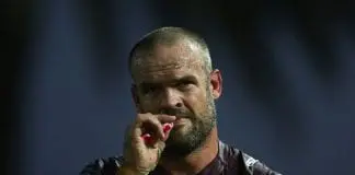 Manly release Nate Myles and sign Warriors young gun