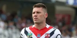 Newcastle Knights sign Shaun Kenny-Dowall