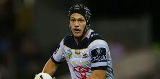 2018 Recruitment Gradings - Tigers, Knights, Titans, Rabbitohs