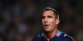 Scott Bolton to remain a one-club man