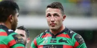 Ineligible players who could play Origin