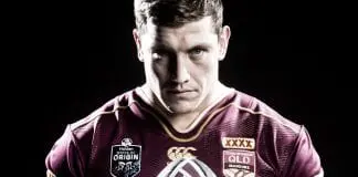 Jarrod Wallace found not guilty