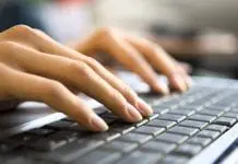 Write for Us Write for Us