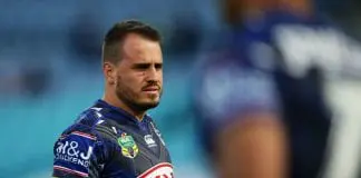 An investigation of the Wests Tigers “big” signings