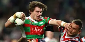 Round 18 Injury Wrap-Up