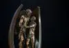 Game changers: how one team’s dominance transformed rugby league forever 10 reasons to be excited about the 2017 NRL Finals