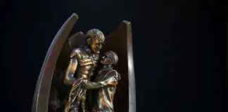 Game changers: how one team’s dominance transformed rugby league forever 10 reasons to be excited about the 2017 NRL Finals
