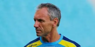 Memo to Titans: Let the coach ... COACH