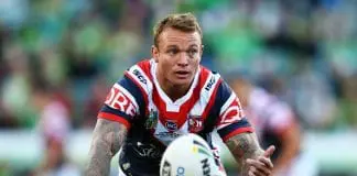 Team Talk: Round 23
