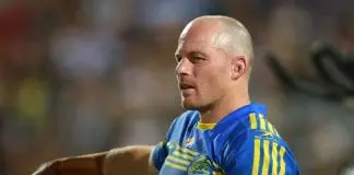 Eels set to welcome back injured duo ahead of finals