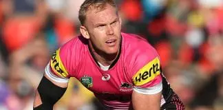 Scotland name provisional World Cup squad