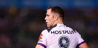 QUIZ: What position haven't they played?