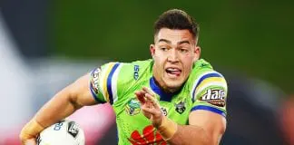 Team of the Week: Round 23