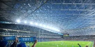 QUIZ: Can you name these rugby league grounds?