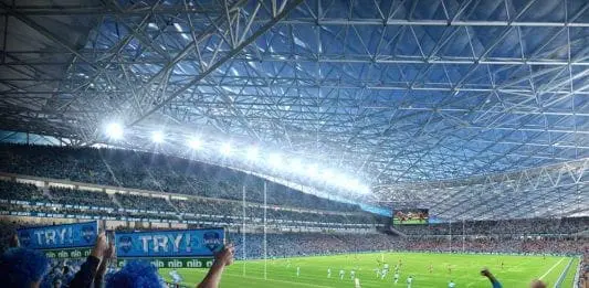 QUIZ: Can you name these rugby league grounds?