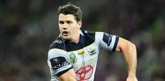 Top 10 Players that will change the Grand Final