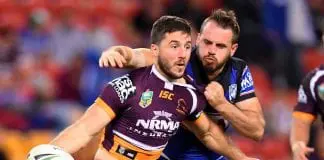 Top 10 confirmed signings for 2018