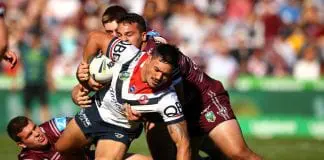 Zane Tetevano charge downgraded at judiciary