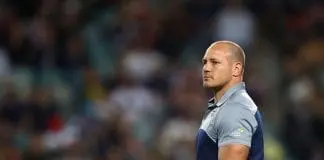 Matt Scott doesn't deserve Grand Final berth