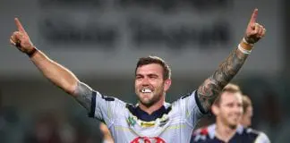Top 10 Players that will change the Grand Final
