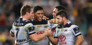 Top 10 Players that will change the Grand Final