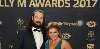 The Dally M process in need of an urgent overhaul