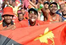 5 things we've learned from Week 1 of the World Cup