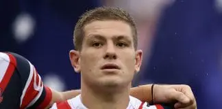Ex-Rooster pleads guilty to drug supply