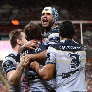 Ten games you can't miss in 2018