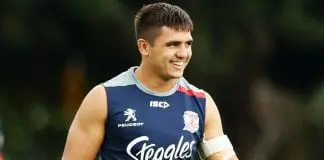 Jayden Nikorima facing ban over illicit drugs