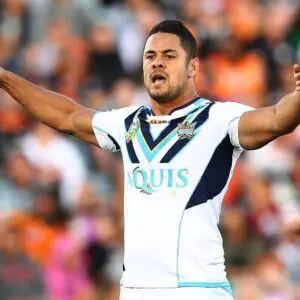 Who wants to enter the house of Hayne?