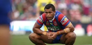 Will Newcastle be fined for under spending?