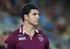 Guess Who? Unmasking the Dragons’ mysterious third coaching candidate Trent Barrett extends as Sea Eagles head coach