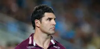 Guess Who? Unmasking the Dragons’ mysterious third coaching candidate Trent Barrett extends as Sea Eagles head coach