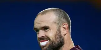 NRL 2018: Top five unsigned players