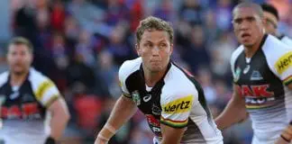 Moylan and Maloney set for club switch