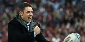 Brad Fittler to be named as NSW coach